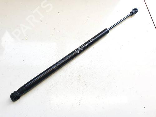 Other FORD FOCUS III 2.0 | BP32966642O1 - Image 3