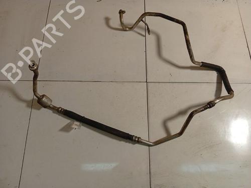 AC pipe FORD MONDEO IV (BA7) 1.8 TDCi | BP39014476M126 - Image 2