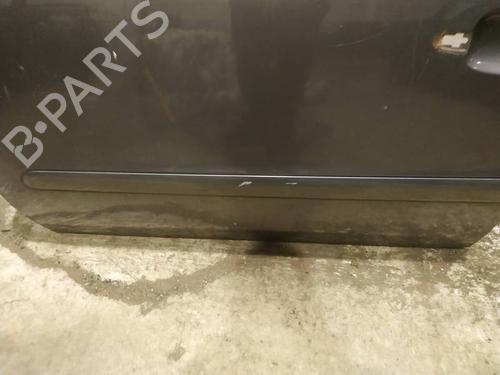 Used Door moulding trim Door moulding trim 38946662 38946662