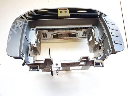 Used Switch Switch 35260139 35260139