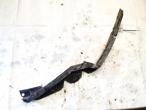Used Front bumper bracket Front bumper bracket 35443599 35443599