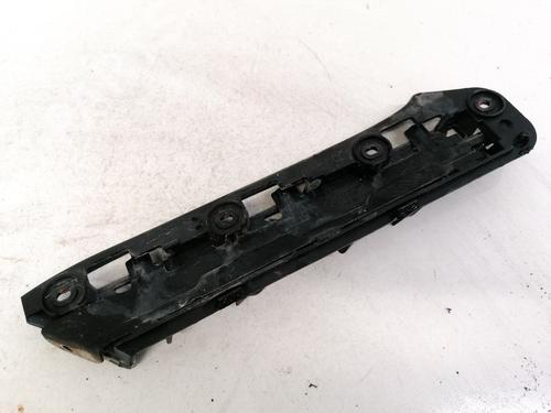 Used Front bumper bracket Front bumper bracket 35402214 35402214