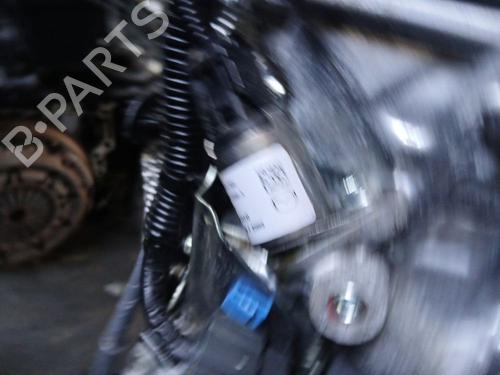 Pulley MAZDA CX-30 (DM) SKYACTIV-G M Hybrid | BP39455634M122 - Image 2