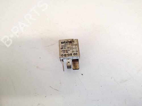 andre-audi-a4-b6-8e2-2000-2001-2002-2003-2004-2005-32588939 main image