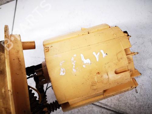 Fuel pump JEEP COMPASS (MK49) 2.2 CRD | BP38260011M76 - Image 4
