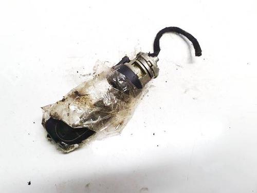 Ignition barrel AUDI A4 B6 (8E2) 1.9 TDI | BP35312298M48 - Image 3