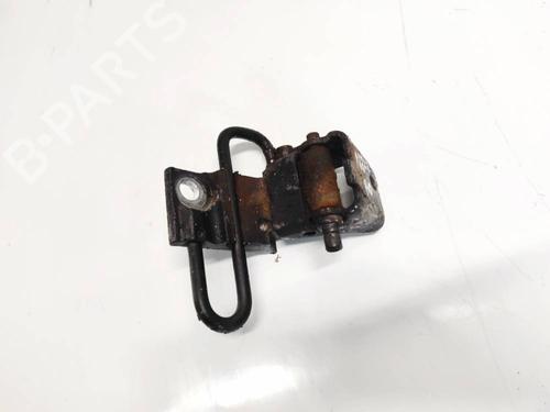 Used Hinge/Door check strap Hinge/Door check strap 32934365 32934365