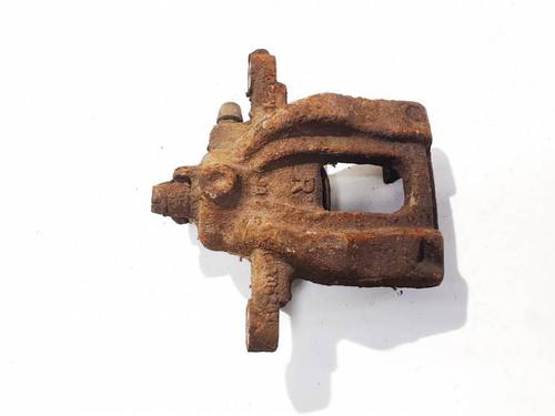 Used Right rear brake caliper Right rear brake caliper 35344238 35344238
