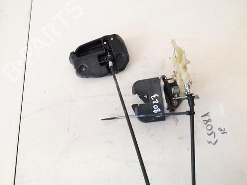 Used Electronic module Electronic module 35427845 35427845