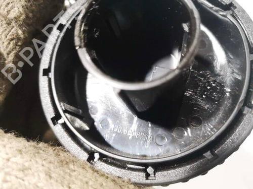 Other VW PASSAT B6 (3C2) 1.9 TDI | BP36821408O1 - Image 3