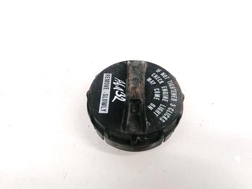 Used Fuel cap Fuel cap 35550384 35550384