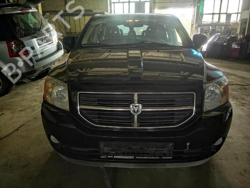 Switch DODGE CALIBER 1.8 | BP32608533I30 