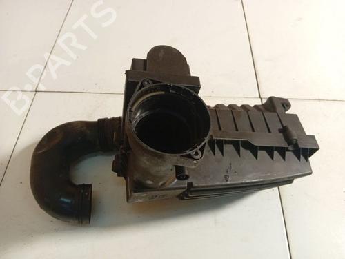 Air filter box VW GOLF V (1K1) 2.0 TDI | BP39483988M87 - Image 4