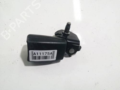 seat-buckle-opel-corsa-d-s07-2006-2007-2008-2009-2010-2011-2012-2013-2014-2015-34817221 main image