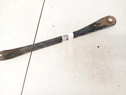 BP32572097C155 main image