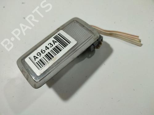 interior-roof-light-toyota-auris-_e15_-2006-2007-2008-2009-2010-2011-2012-2013-34925649 main image