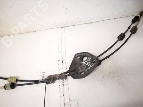 Used Cable Cable 35374937 35374937