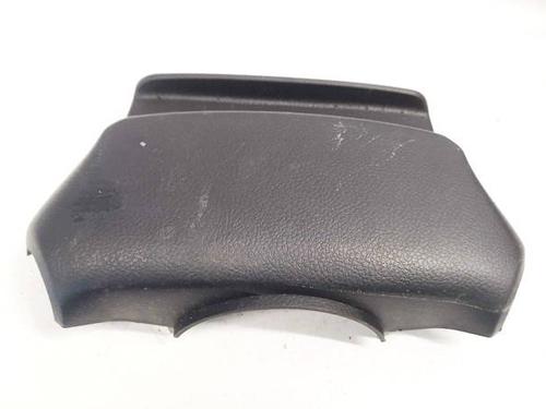 Used Other Other NISSAN NOTE (E11, NE11) 1.6 (110 hp) 36586889 36586889