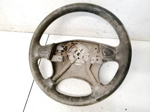 Used Steering wheel Steering wheel 35122524 35122524