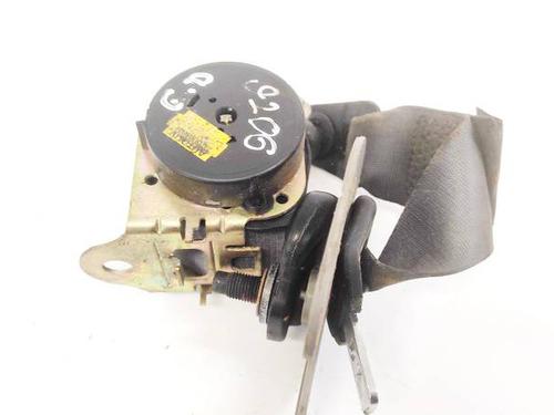 Used Rear right seatbelt Rear right seatbelt 35211459 35211459