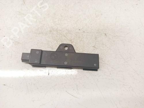 Used Electronic module Electronic module AUDI A4 B8 (8K2) 2.0 TDI (143 hp) 36455060 36455060