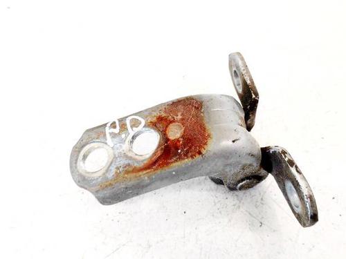 hingedoor-check-strap-toyota-rav-4-ii-_a2_-2000-2001-2002-2003-2004-2005-32948085 main image