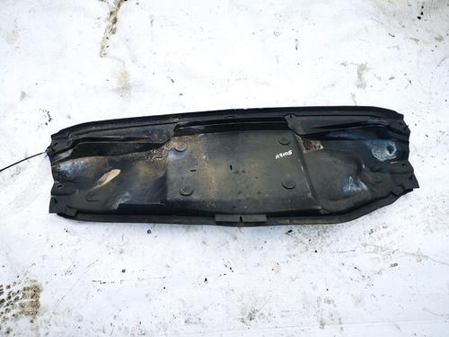 Used Scuttle panel Scuttle panel 35514943 35514943