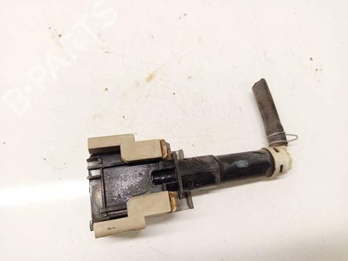 Used Headlight washer Headlight washer 34835189 34835189