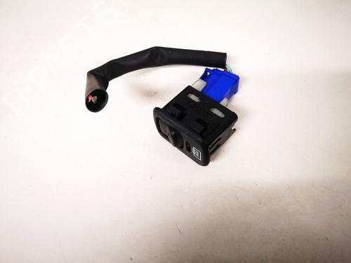 Used Switch Switch LEXUS LS (_F4_) 460 (367 hp) 35551681 35551681