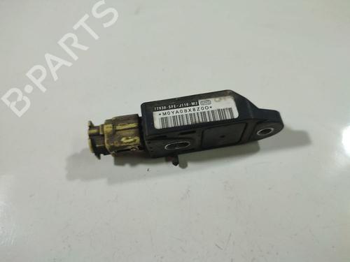 Used Electronic module HONDA FR-V (BE) 2.0 (BE3) (150 hp) 32539646