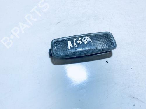 interior-roof-light-audi-a3-8l1-1996-1997-1998-1999-2000-2001-2002-2003-2004-2005-2006-35592598 main image