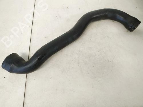 Pipe OPEL MERIVA A MPV (X03) 1.7 CDTI (E75) | BP32883044M125 - Image 2