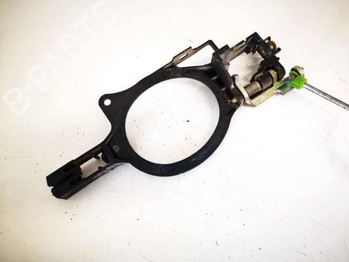 front-left-exterior-door-handle-peugeot-4007-vu_-vv_-2007-2008-2009-2010-2011-2012-2013-35017051 main image