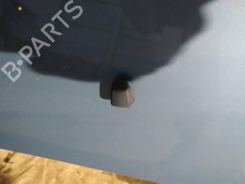 washer-pump-volvo-v50-545-2003-2004-2005-2006-2007-2008-2009-2010-2011-2012-35341596 main image