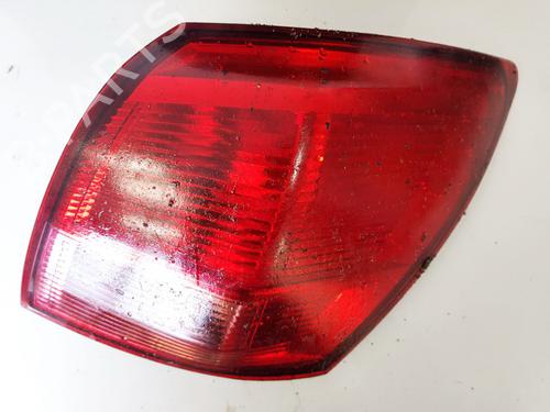 Used Right taillight Right taillight 35541373 35541373