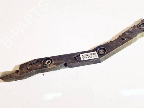 Used Front bumper bracket Front bumper bracket 34957423 34957423