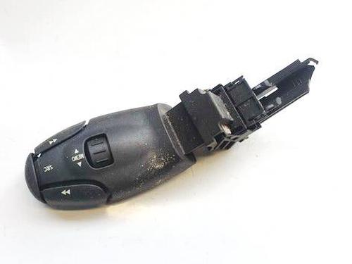 Used Steering wheel controls Steering wheel controls 34956463 34956463