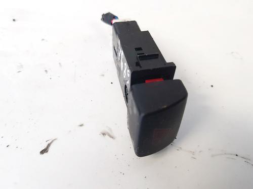 warning-switch-hyundai-santa-fe-i-sm-2000-2001-2002-2003-2004-2005-2006-35550355 main image