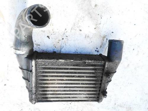 Used Intercooler Intercooler VW PASSAT B5 Variant (3B5) 1.9 TDI (115 hp) 35247822 35247822