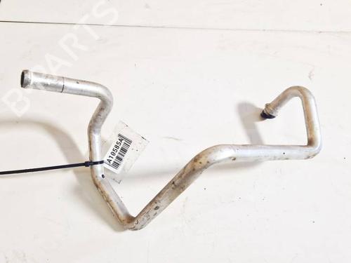 Used AC pipe AC pipe SUBARU FORESTER (SH_) 2.0 D AWD (SHH, SHD, SHN) (147 hp) 32565659 32565659