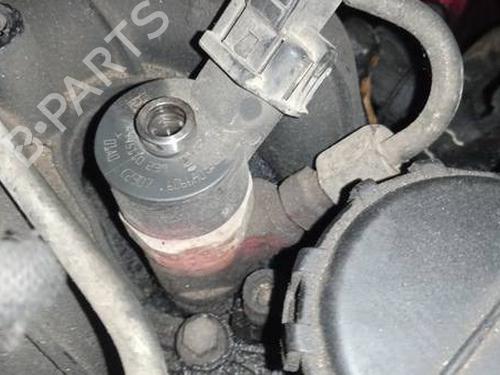 Used Injector Injector 35038581 35038581