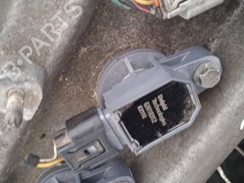 Used Ignition coil Ignition coil TOYOTA YARIS VERSO (_P2_) 1.3 (NCP20_, NCP22_, NCP20R, NCP22R) (84 hp) 35298848 35298848