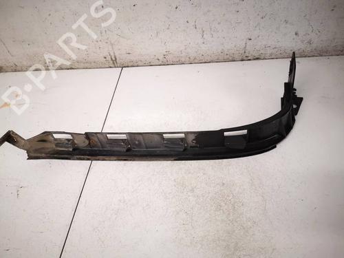 Used Rear bumper bracket Rear bumper bracket VW BORA I (1J2) 1.9 TDI (130 hp) 39734646 39734646