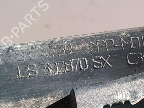 Other FORD KA (RU8) 1.2 | BP34939399O1 - Image 4