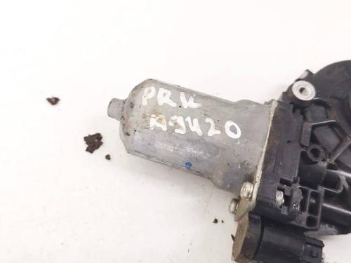 Left front window motor DAIHATSU SIRION (M3_) 1.0 (M300) | BP35004100E21 - Image 2