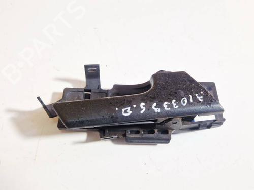 rear-right-interior-door-handle-chevrolet-aveo-kalos-hatchback-t250-t255-2006-34972145 main image