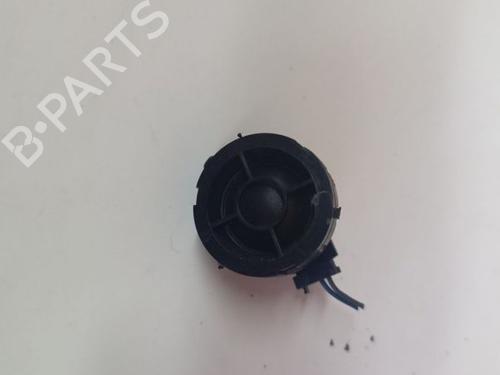 Used Speaker Speaker OPEL INSIGNIA A (G09) 2.0 CDTI (68) (160 hp) 34177054 34177054
