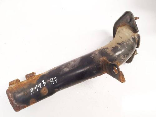 Used Front bumper bracket Front bumper bracket 36824592 36824592