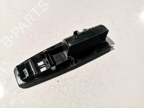 Switch OPEL INSIGNIA A (G09) 2.0 Biturbo CDTI 4x4 (68) | BP32566240I30 