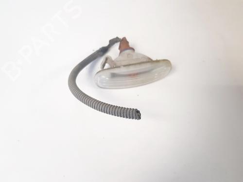 Used Right side indicator Right side indicator DAEWOO REXTON (GAB_) 2.7 D All-wheel Drive (186 hp) 35561610 35561610